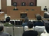 Для Японии такой долгий срок между судом и приведением приговора в исполнение - обычное явление