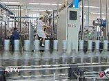 "Новые известия": в 2006 увеличился подпольный оборот спиртного, в 2007 возможен новый кризис "Новые известия": в 2006 увеличился подпольный оборот спиртного, в 2007 возможен новый кризис