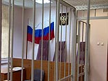 Мошенник, обманувший более пятидесяти дольщиков строительства жилья, получил 5 лет колонии Мошенник, обманувший более пятидесяти дольщиков строительства жилья, получил 5 лет колонии