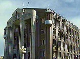 В Черкесске оглашение приговора по "делу Каитова" продолжится во вторник В Черкесске оглашение приговора по "делу Каитова" продолжится во вторник