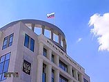 Мосгорсуд оставил под стражей трех бывших чиновников ФОМС Мосгорсуд оставил под стражей трех бывших чиновников ФОМС