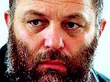 Депутат Эфи Эйтам ("Ихуд Леуми"-МАФДАЛ) заявил в ответ, что военные разработали систему предотвращения терактов благодаря блокпостам, и новое решение правительства причинит ущерб безопасности страны Депутат Эфи Эйтам ("Ихуд Леуми"-МАФДАЛ) заявил в ответ, что военные разработали систему предотвращения терактов благодаря блокпостам, и новое решение правительства причинит ущерб безопасности страны