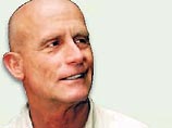Израиль смягчает ограничения на передвижение палестинцев Израиль смягчает ограничения на передвижение палестинцев