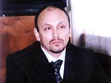 С замглавы "МиГа" сняты обвинения в мошенничестве С замглавы "МиГа" сняты обвинения в мошенничестве