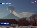 Жителям рекомендовали ограничить пребывание на улице, особенно это касается детей: попадание вулканической пыли в дыхательные пути вредно для здоровья человека Жителям рекомендовали ограничить пребывание на улице, особенно это касается детей: попадание вулканической пыли в дыхательные пути вредно для здоровья человека
