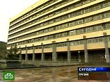 Последние российские военные покинули Тбилиси. В понедельник завершился вывод Тбилисского гарнизона Группы российских войск в Закавказье (ГРВЗ). Таким образом впервые за 200 лет Москва осталась без штаб-квартиры своих военных в грузинской столице Последние российские военные покинули Тбилиси. В понедельник завершился вывод Тбилисского гарнизона Группы российских войск в Закавказье (ГРВЗ). Таким образом впервые за 200 лет Москва осталась без штаб-квартиры своих военных в грузинской столице