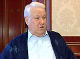 Кардиохирург Майкл Дебейки, оперировавший Ельцина, после операции на аорте вернулся к работе Кардиохирург Майкл Дебейки, оперировавший Ельцина, после операции на аорте вернулся к работе
