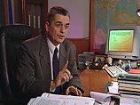 Роспотребнадзор приостановил работу четырех московских рынков Роспотребнадзор приостановил работу четырех московских рынков