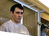 Верховный суд РФ во вторник рассмотрит вопрос об отмене приговора Нурпаши Кулаеву - единственному оставшемуся в живых бесланскому террористу