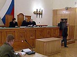 Верховный суд РФ рассмотрит вопрос об отмене приговора бесланскому террористу Кулаеву,  осужденному на пожизненное заключение