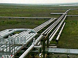 Американские эксперты предсказывают полное разрушение нефтяной промышленности Ирана Американские эксперты предсказывают полное разрушение нефтяной промышленности Ирана