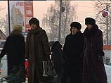 В Серпухове из-за аварии на теплотрассе 151 дом остался без отопления