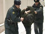 В Калининградской области задержан педофил, изнасиловавший 8 мальчиков