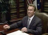 Арнольд Шварценеггер госпитализирован, ему прооперируют сломанную ногу Арнольд Шварценеггер госпитализирован, ему прооперируют сломанную ногу