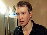 В Москве премьера новой "Женитьбы Фигаро": режиссер – Серебренников, в главной роли Миронов В Москве премьера новой "Женитьбы Фигаро": режиссер – Серебренников, в главной роли Миронов