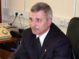 МВД РФ рапортует: впервые за последние годы сократилось число должностных преступлений, совершенных милиционерами МВД РФ рапортует: впервые за последние годы сократилось число должностных преступлений, совершенных милиционерами