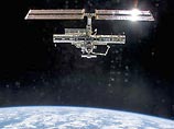 Роскосмос готовит новые проекты и массовые сокращения на предприятиях Роскосмос готовит новые проекты и массовые сокращения на предприятиях