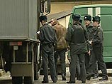 Зурабов: в Минздраве не разбазаривают бюджетные средства, прокуроры ошиблись Зурабов: в Минздраве не разбазаривают бюджетные средства, прокуроры ошиблись