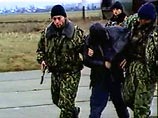 ФСБ: в Астрахани задержаны участники банды, планировавшие теракты на Новый год и Рождество ФСБ: в Астрахани задержаны участники банды, планировавшие теракты на Новый год и Рождество