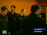 Верховный суд РФ откорректировал и подтвердил приговор бесланскому террористу Кулаеву