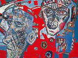 Выставка "Павел Филонов. Очевидец незримого" будет работать до 11 февраля 2007 года