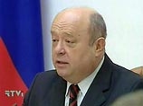 Правительство РФ утвердило соглашение с Таиландом об условиях отказа от визовых формальностей. Как сообщает пресс-служба правительства РФ во вторник, соответствующее распоряжение подписал премьер-министр РФ Михаил Фрадков Правительство РФ утвердило соглашение с Таиландом об условиях отказа от визовых формальностей. Как сообщает пресс-служба правительства РФ во вторник, соответствующее распоряжение подписал премьер-министр РФ Михаил Фрадков