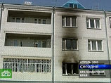 Экс-глава Курганинского района Кубани осужден на 22 года за покушение на самого себя