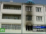Экс-глава Курганинского района Кубани осужден на 22 года за покушение на самого себя Экс-глава Курганинского района Кубани осужден на 22 года за покушение на самого себя