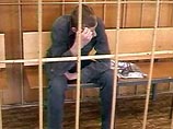 Редактор астраханской газеты "Я - русский" осужден на 1,5 года за экстремизм Редактор астраханской газеты "Я - русский" осужден на 1,5 года за экстремизм