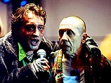 Самым кассовым фильмом в 2006 году стал отечественный блокбастер "Дневной дозор", вышедший на экраны 1 января и заработавший 32,0 млн долларов Самым кассовым фильмом в 2006 году стал отечественный блокбастер "Дневной дозор", вышедший на экраны 1 января и заработавший 32,0 млн долларов