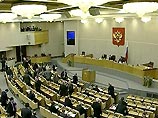 В 2007 году "Единая Россия" может инициировать роспуск Госдумы, чтобы сохранить в ней большинство В 2007 году "Единая Россия" может инициировать роспуск Госдумы, чтобы сохранить в ней большинство