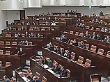 Одобрив в принципе решение о переезде, члены комитета категорически возразили против лишения права КС проводить выездные заседания в другом городе, сделаны и некоторые другие замечания по документу Одобрив в принципе решение о переезде, члены комитета категорически возразили против лишения права КС проводить выездные заседания в другом городе, сделаны и некоторые другие замечания по документу