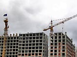 В 2007 году будут дорожать квартиры любой степени комфортности В 2007 году будут дорожать квартиры любой степени комфортности