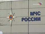 МЧС "действительно бьет тревогу" по поводу последствий потепления климата, "но не для того, чтобы пугать" МЧС "действительно бьет тревогу" по поводу последствий потепления климата, "но не для того, чтобы пугать"