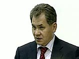 За последние 10 лет в результате потепления климата число природных чрезвычайных ситуаций в России увеличилось более чем в два раза. Об этом глава МЧС России Сергей Шойгу сообщил в интервью, опубликованном в среду в "Московском комсомольце" За последние 10 лет в результате потепления климата число природных чрезвычайных ситуаций в России увеличилось более чем в два раза. Об этом глава МЧС России Сергей Шойгу сообщил в интервью, опубликованном в среду в "Московском комсомольце"