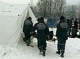 МЧС: из-за потепления климата количество природных катаклизмов в России выросло в 2 раза МЧС: из-за потепления климата количество природных катаклизмов в России выросло в 2 раза