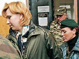 Заместитель начальника правового управления компании "ЮКОС-Москва" Светлана Бахмина 19 апреля этого года была приговорена Симоновским судом к семи годам лишения свободы за хищение денежных средств принадлежащего ЮКОСу ОАО "Томскнефть-ВНК" на сумму 8 млрд Заместитель начальника правового управления компании "ЮКОС-Москва" Светлана Бахмина 19 апреля этого года была приговорена Симоновским судом к семи годам лишения свободы за хищение денежных средств принадлежащего ЮКОСу ОАО "Томскнефть-ВНК" на сумму 8 млрд