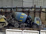 Столичные власти планируют в 2007 году начать строительство участка Четвертого транспортного кольца от Щелковского шоссе до Волгоградского проспекта Столичные власти планируют в 2007 году начать строительство участка Четвертого транспортного кольца от Щелковского шоссе до Волгоградского проспекта