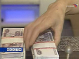 Более 500 тысяч рублей, поступивших в Алтайский край по договору с Роскосмосом, распределены между тремя районами для компенсации ущерба, причиненного их экологии запусками ракет с космодрома Байконур Более 500 тысяч рублей, поступивших в Алтайский край по договору с Роскосмосом, распределены между тремя районами для компенсации ущерба, причиненного их экологии запусками ракет с космодрома Байконур