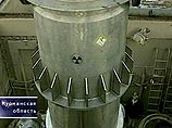 с 2000 года предприятия Росатома перерабатывают по 18 атомных субмарин в год