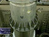 с 2000 года предприятия Росатома перерабатывают по 18 атомных субмарин в год с 2000 года предприятия Росатома перерабатывают по 18 атомных субмарин в год
