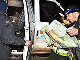 Норвежский олимпионик Айвар Формо утонул в озере Норвежский олимпионик Айвар Формо утонул в озере