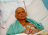 В сообщении, размещенном на сайте Генпрокуратуры в среду, отмечается что речь идет о ряде преступлений, в частности, об убийстве Литвиненко, а также покушении на убийство предпринимателя Дмитрия Ковтуна В сообщении, размещенном на сайте Генпрокуратуры в среду, отмечается что речь идет о ряде преступлений, в частности, об убийстве Литвиненко, а также покушении на убийство предпринимателя Дмитрия Ковтуна