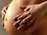 Расчетливые немецкие женщины пытаются оттянуть роды до января, чтобы получить больше денег по новому закону