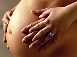 Расчетливые немецкие женщины пытаются оттянуть роды до января, чтобы получить больше денег по новому закону Расчетливые немецкие женщины пытаются оттянуть роды до января, чтобы получить больше денег по новому закону