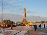Французский спутник Corot для поиска малых экзопланет выведен на орбиту российской ракетой Французский спутник Corot для поиска малых экзопланет выведен на орбиту российской ракетой