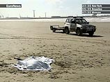 Более 6 000 африканцев погибли в 2006 году, пытаясь достичь Канарских островов Более 6 000 африканцев погибли в 2006 году, пытаясь достичь Канарских островов