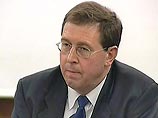 Бывший советник президента РФ по экономическим вопросам Андрей Илларионов считает главной аферой 2006 года IPO "Роснефти". Об этом он заявил на пресс-конференции в среду в Москве, посвященной итогам 2006 года