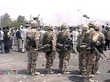В Ираке американцами убит ближайший помощник Моктады ас-Садра В Ираке американцами убит ближайший помощник Моктады ас-Садра