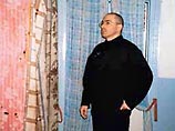Ходорковский отказался давать показания Ходорковский отказался давать показания